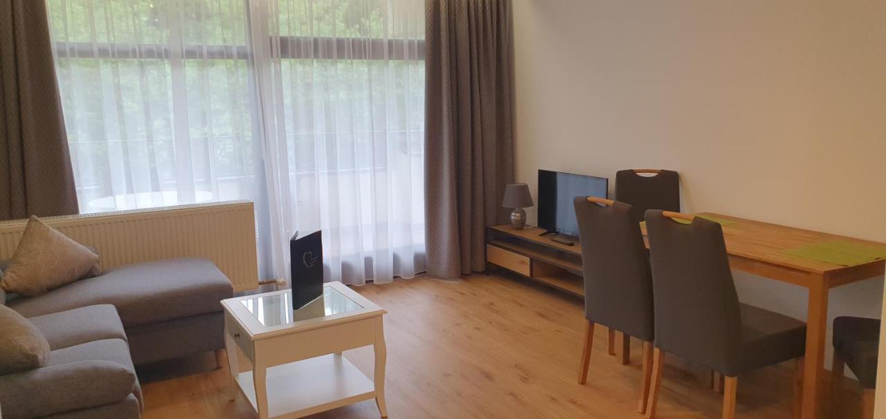 Appartementhaus Wimmerhof Bad Fussing Bagian luar foto
