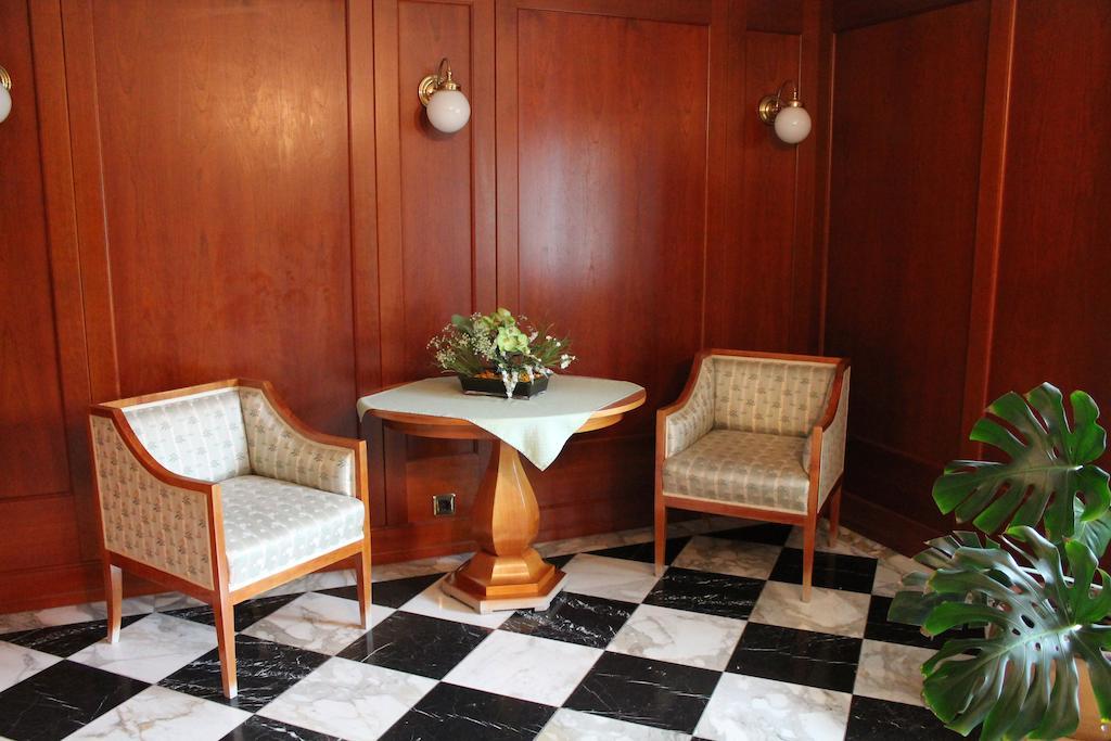 Appartementhaus Wimmerhof Bad Fussing Bagian luar foto